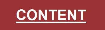 Wissen Sie, wen Ihr Content infomiert? Content-Beratung für digitales Marketing