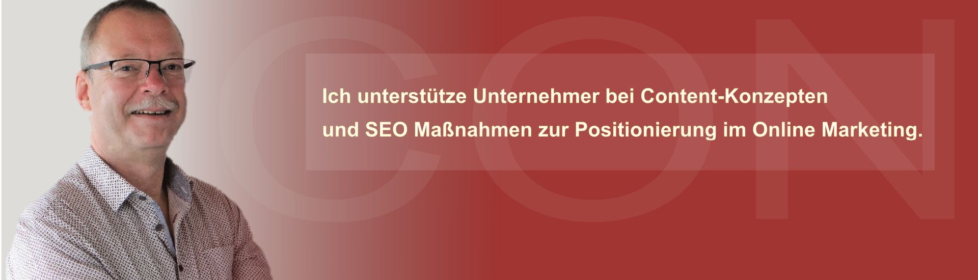 Thomas Schmitt Medienservice Bergstrasse