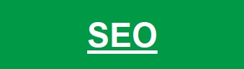 SEO-Optimierung für KMU Webseiten