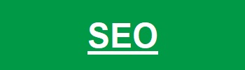 SEO-Beratung für Berater, Handwerker und Maschinenbau