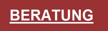 Beratung für strategisches Content-Marketing