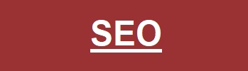 SEO-Beratung für Content Marketing