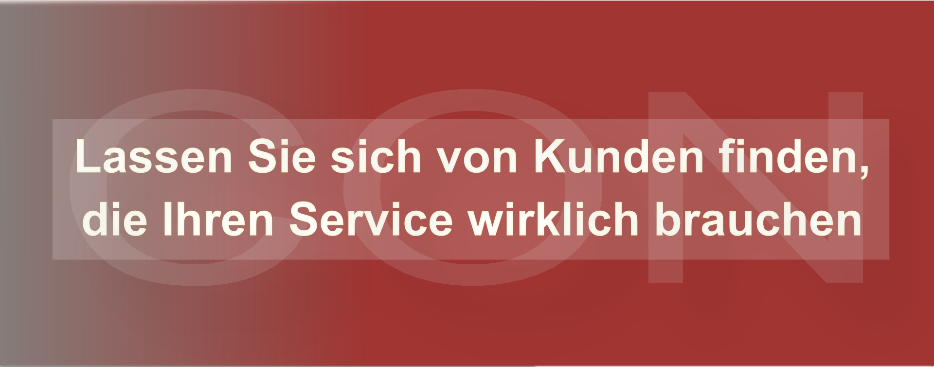 SEO Maßnahmen für die Contentstrategie